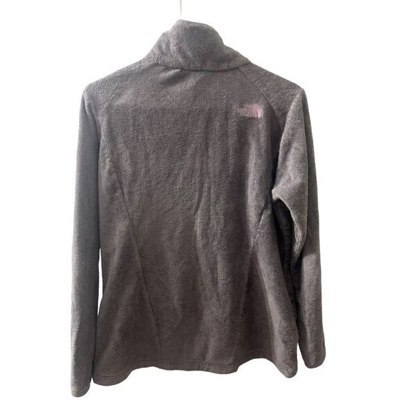 🎉The North Face Fleece Jacket Sz XL - Picture 3 of 8